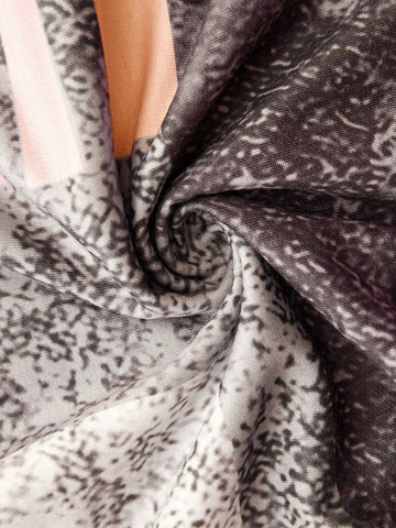 Oceane | Stylish Vintage Sweatshirt