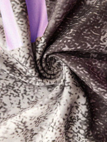 Oceane | Stylish Vintage Sweatshirt