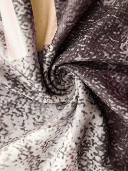 Oceane | Stylish Vintage Sweatshirt