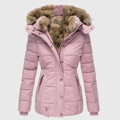 Marjorie | Elegant & Comfortable Jacket