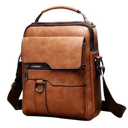 Nienke | Luxury Shoulder Bag