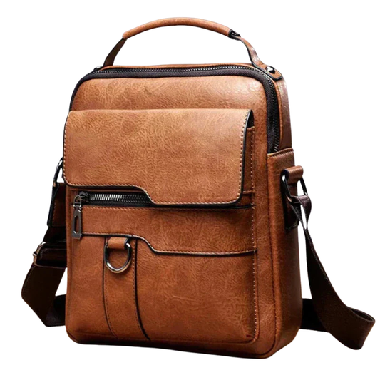 Nienke | Luxury Shoulder Bag