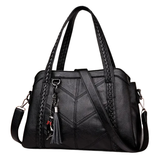 Aline | Elegant Tote Bag