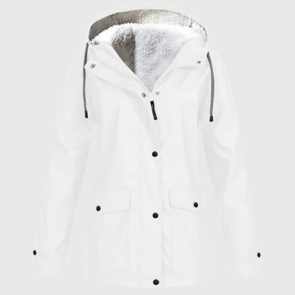 Kaylee | Elegant Jacket