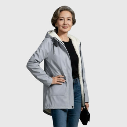 Kaylee | Elegant Jacket