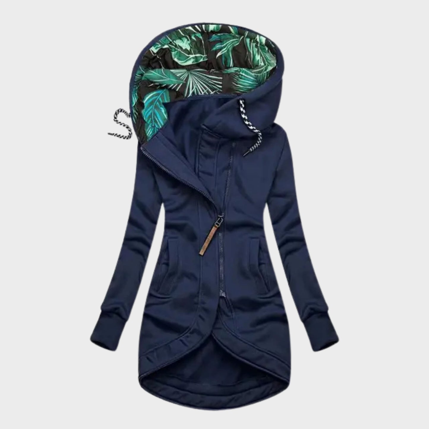 Aria | Women's Winter Jacket