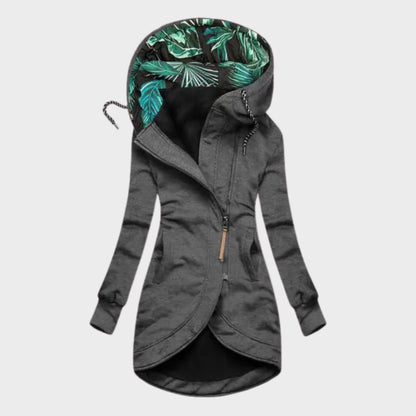 Aria | Women's Winter Jacket