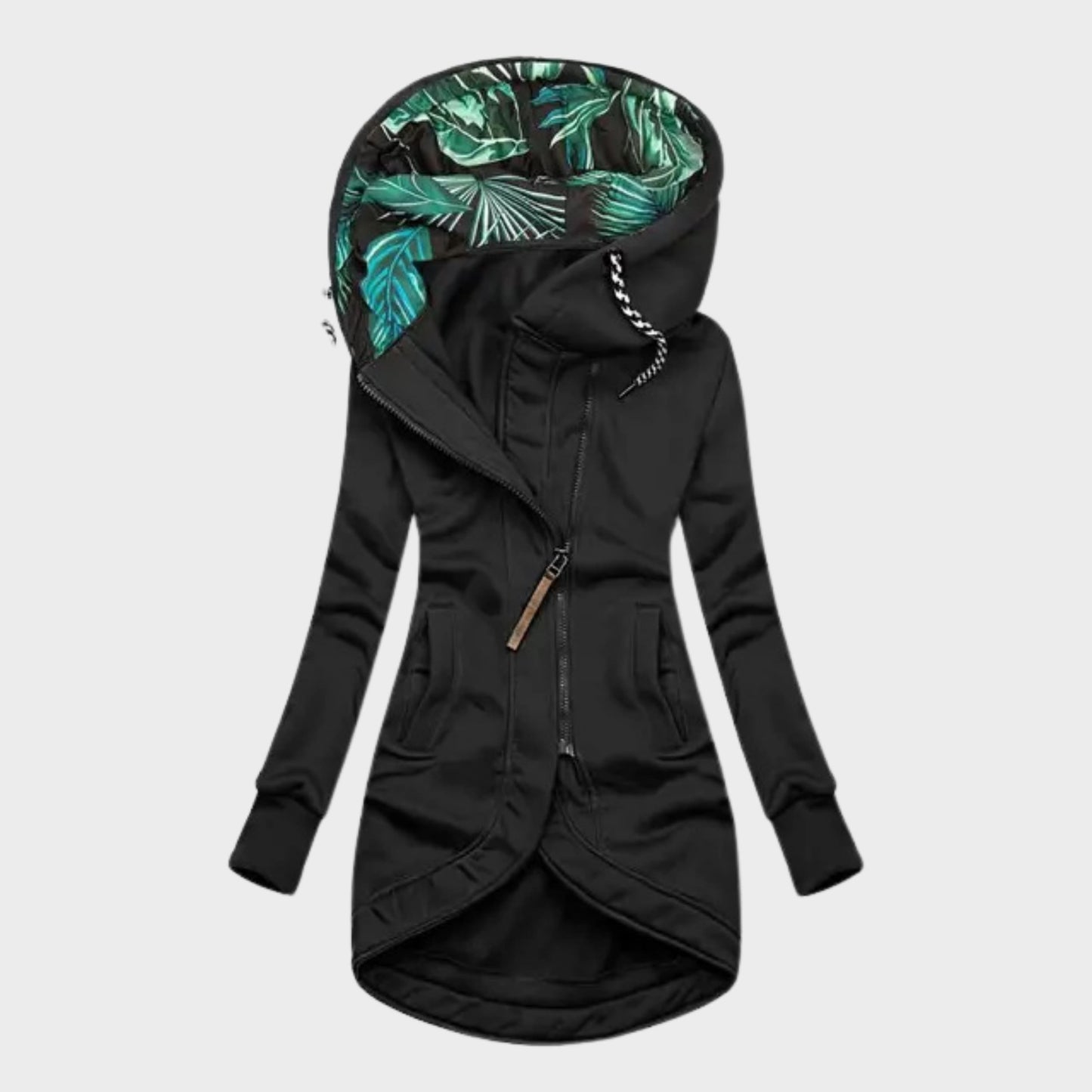 Aria | Women's Winter Jacket