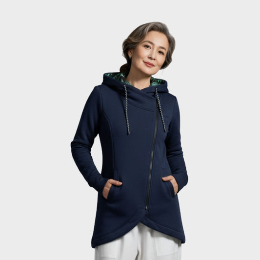 Aria | Women's Winter Jacket
