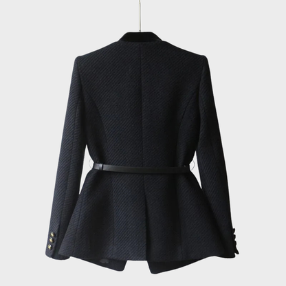 Valencia | Elegant Coat